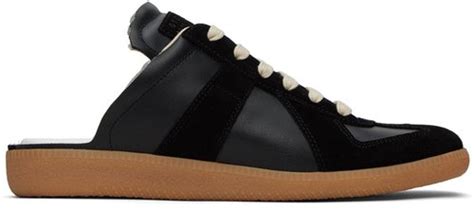 margiela replica sneaker adidas|h6851.